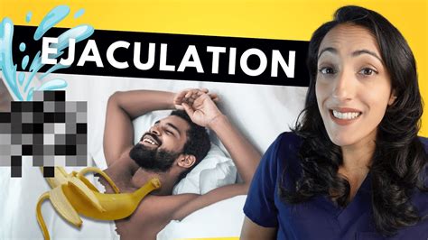 anal ejac|Anal Ejaculation Porn Videos & Sex Movies .